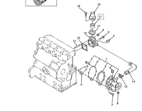 l785 skid steer transmission|new holland l785 engine diagram.